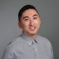 Christopher Marshall Email & Phone Number