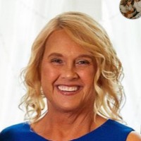 Nicka & Associates Employee Kimberly Beach's profile photo