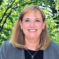 Mary Schmidt Email & Phone Number