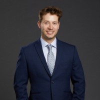 Lidd Employee Tommy Colangelo's profile photo
