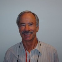 Michael Raber Email & Phone Number