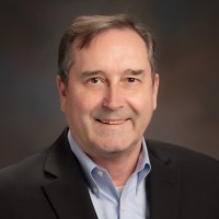 Mike Ocker Email & Phone Number