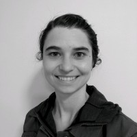 TerraPower Employee Sally Miller's profile photo