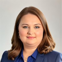 Stacy Galle Email & Phone Number