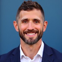 Brunswick Companies Employee Carlo Cammilletti's profile photo