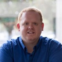 Molex Employee Tim Ingold's profile photo
