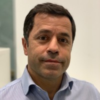 Pagatelia Employee Luis Palacios Palacios's profile photo