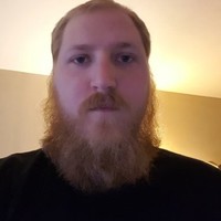 Michael Knox Email & Phone Number