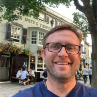 Peter Huryk Email & Phone Number