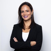 COE Dental Employee Mari Espinoza Román's profile photo
