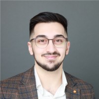 Ali Sami Email