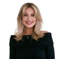 OnCall Solutions Employee Madison Cox's profile photo