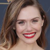 Elizabeth Olsen Email