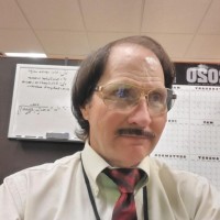 The Bergaila Companies Employee Ray Powell's profile photo