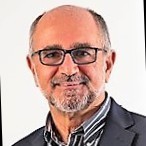 DIGICOM LTD Employee Christakis Papakyriacou's profile photo