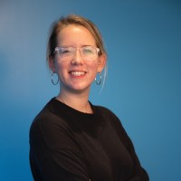 Kennedy Events Employee Ellen Jorgenson's profile photo