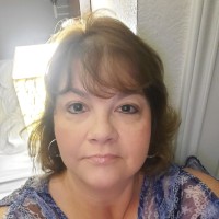 Uni-Copy Technologies Employee Donna Lawrence's profile photo