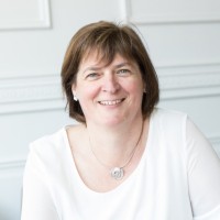 RACS Employee Anita Peeters's profile photo