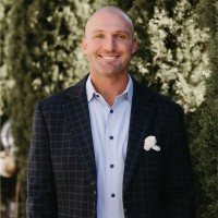 John Dannelley Email & Phone Number