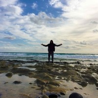 Criteo Employee Jack Wilder's profile photo