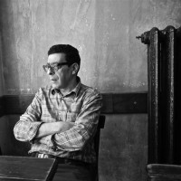 SPF Intérieur - FOD Binnenlandse Zaken Employee Jamal Lhassan's profile photo