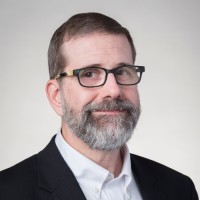 Michael McClelland Email & Phone Number
