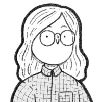 Mentorloop Employee Linh Pham's profile photo