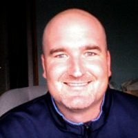 Forestar Group Inc. Employee Kelly Foster's profile photo