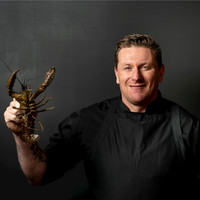 Marbecks Employee Greg Piner's profile photo