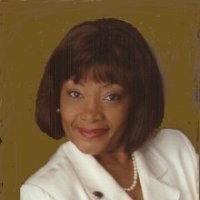 Sonya Chambers Email & Phone Number
