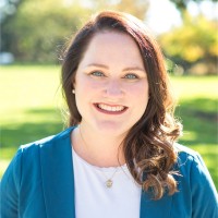 Hallmark Media Employee Casey Larson's profile photo