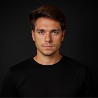 Di Gaspi Employee Rodrigo Gaspi's profile photo