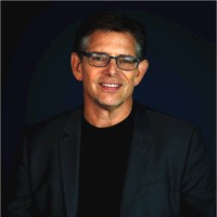 CRAFT CONNECT TECHNOLOGIES, INC. Employee Michael Root's profile photo