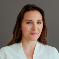 Lisa Kandin Email