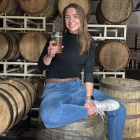 Southern Pines Brewing Company Employee Catherine Clark's profile photo