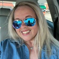 Libby McIntosh Email & Phone Number