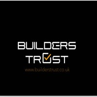 Builders Trust Employee None's profile photo