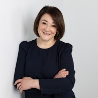 Jennifer Urso Email & Phone Number
