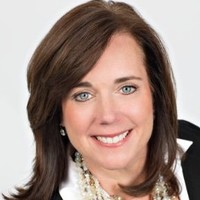 X-Biomedical Inc. Employee Jennifer Cole's profile photo