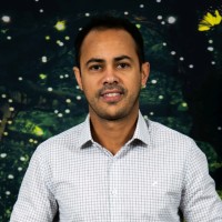 Datec Engenharia Employee Leandro Toigo's profile photo