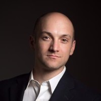 Chris Weitzel Email & Phone Number