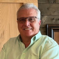 The Legacy Companies Employee Rick Larkin's profile photo