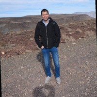 Gerjan Klifman Email