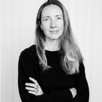 Marijke Wood Email
