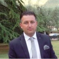 Marco Bartolini Email