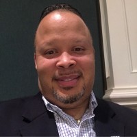Warren County Schools Employee Derrick Fogg's profile photo