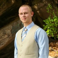 LivingSocial Employee Patrick Coon's profile photo