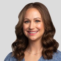 BOE Employee Micaela Tehrany's profile photo