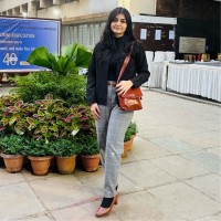 Mayuri Shinde Email