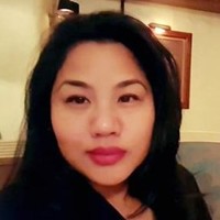 Sheila Peralta Email & Phone Number